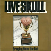 Bringing Home the Bait (2023 Remastered Version)