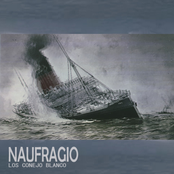Naufragio