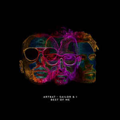 Artbat: Best of Me (Radio Edit)