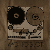 Monoglot
