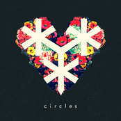 Machineheart: circles