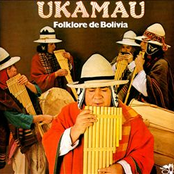 Ukamau