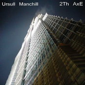 ursull manchill