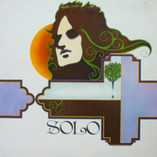 Solo