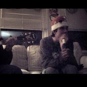 Whenever..If Ever - EP