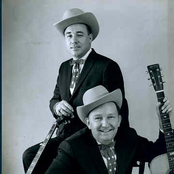 Earl Scruggs; Lester Flatt