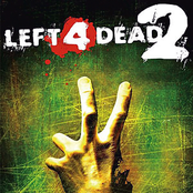 Left 4 Dead 2 Soundtrack