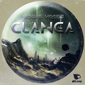 Clanga by Michael Woods
