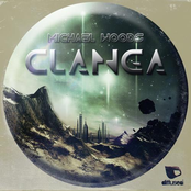 Clanga
