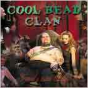 Szeresd a testem Baby