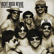 Yacht Rock Revue: Can't Wait for Summer