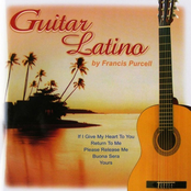 Guitar Latino