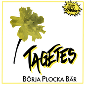 Börja Plocka Bär