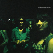 Instrumental Vol. 1
