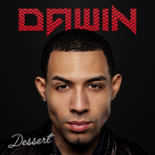 Dawin: Dessert