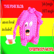 everybody move! Jah Hit Single!