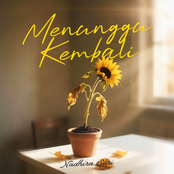 Menunggu Kembali