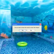 fish_utopia [remastered]