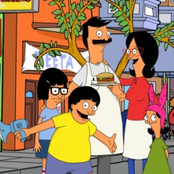 Bob's Burgers