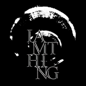 II
