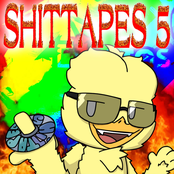 Shittapes 5