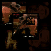 All my idears are flawed in sum way