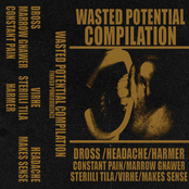 Wasted Potential Compilation