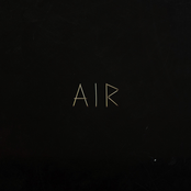 Air