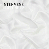 plus one ep