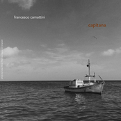 Capitana