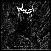 The Fate Of All Flesh