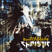 Switchblade - Single