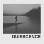 Quiescence