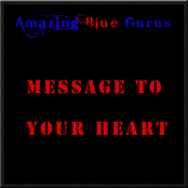 Message To Your heart