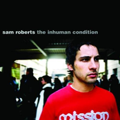 Brother Down by Sam Roberts