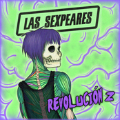Revolución Z