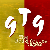 The Red & Yellow Tapes