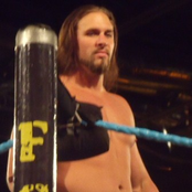 Lance Hoyt