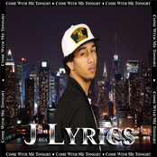 Come With Me Tonight (Radio Single)