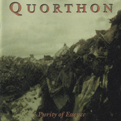 Purity of Essence (disc 2)