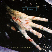 Headache Symphony by Godhead
