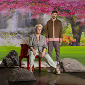 SOMMM (feat. Ariane Moffatt, D R M S + Rosie Valland, Clay and Friends, LaF, Maky Lavender, FouKi, Marie-Pierre Arthur)