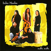 Cuando Floresca El Chuno by Inka Marka