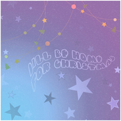 I'll Be Home For Christmas