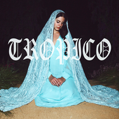 Tropico by Lana Del Rey