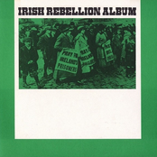 Irish Rebellion Album