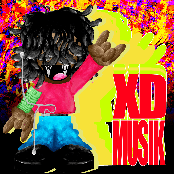 XD MUSIK