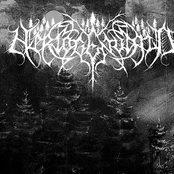 Esprit Tellurique Primitif (Demo)