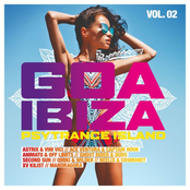 Goa Ibiza Vol.2