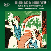 World Recordings β’ 1940